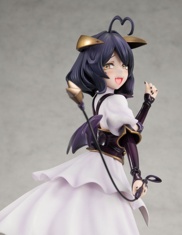 KDcolle: Gushing Over Magical Girls - Magia Baiser Ecstatic Whip Ver. 1/7