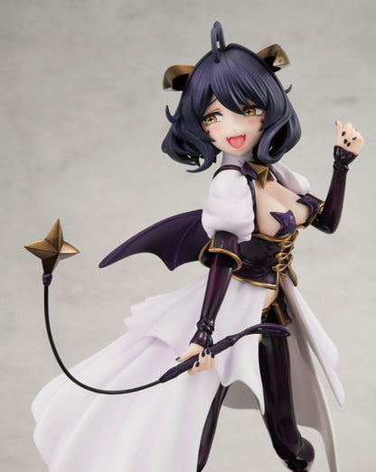 KDcolle: Gushing Over Magical Girls - Magia Baiser Ecstatic Whip Ver. 1/7