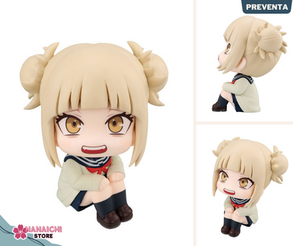 LookUp - My Hero Academia: Himiko Toga