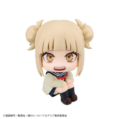 LookUp - My Hero Academia: Himiko Toga