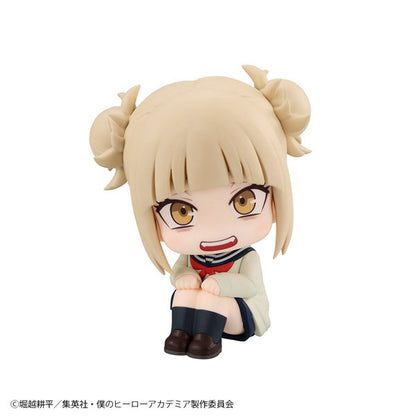 LookUp - My Hero Academia: Himiko Toga