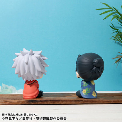 LookUp: Jujutsu Kaisen - Satoru Gojo Okinawa ver.