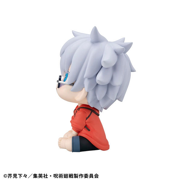 LookUp: Jujutsu Kaisen - Satoru Gojo Okinawa ver.