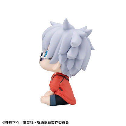 LookUp: Jujutsu Kaisen - Satoru Gojo Okinawa ver.