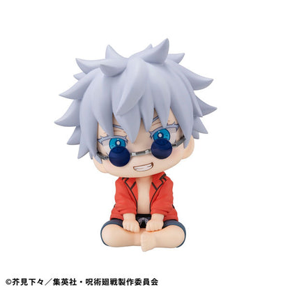 LookUp: Jujutsu Kaisen - Satoru Gojo Okinawa ver.
