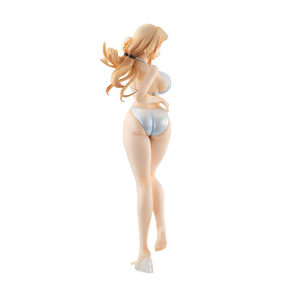 NARUTO Gals NARUTO Shippuden Tsunade Ver.Splash W