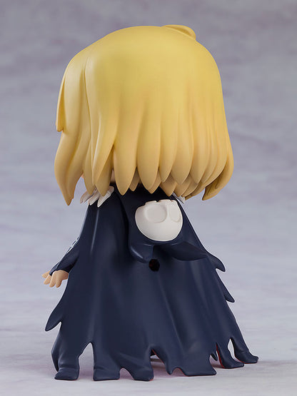 Nendoroid Love After World Domination - Desumi Magahara