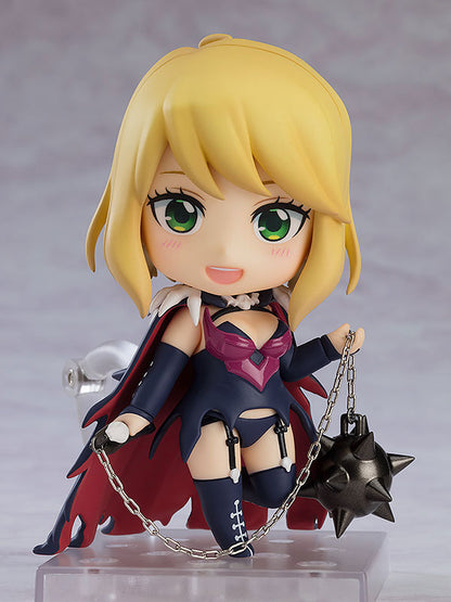 Nendoroid Love After World Domination - Desumi Magahara