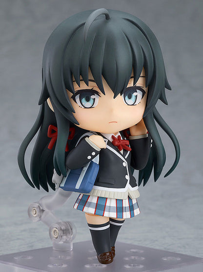 Nendoroid My Teen Romantic Comedy - Yukino Yukinoshita