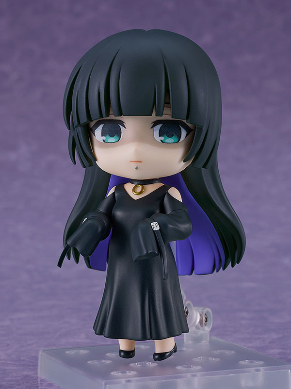 Nendoroid: BOCCHI THE ROCK! - PA-san