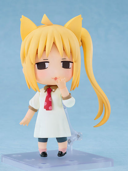 Nendoroid "BOCCHI THE ROCK!" Nijika Ijichi: Casual Clothes Ver.
