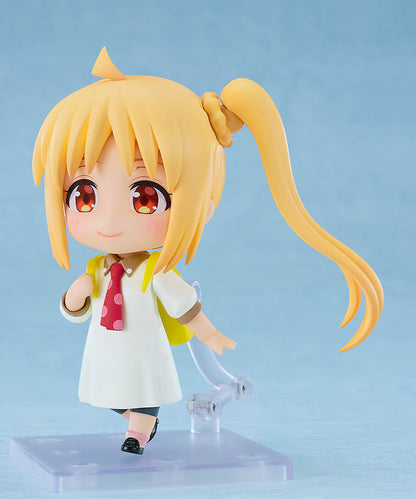 Nendoroid "BOCCHI THE ROCK!" Nijika Ijichi: Casual Clothes Ver.