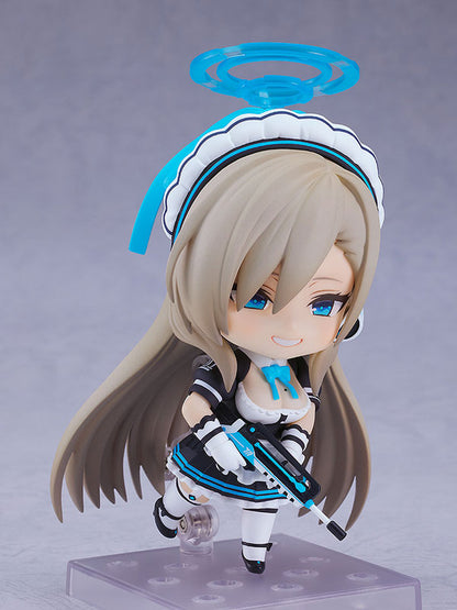 Nendoroid Blue Archive - Asuna Ichinose