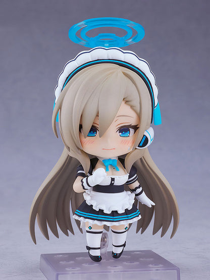 Nendoroid Blue Archive - Asuna Ichinose