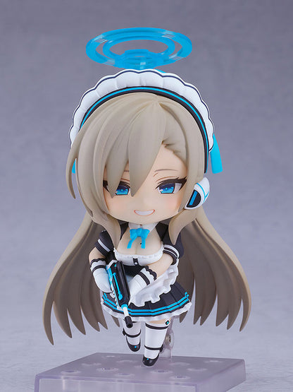 Nendoroid Blue Archive - Asuna Ichinose