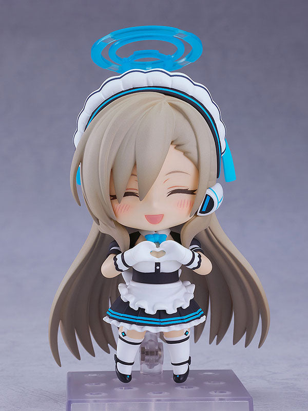 Nendoroid Blue Archive - Asuna Ichinose