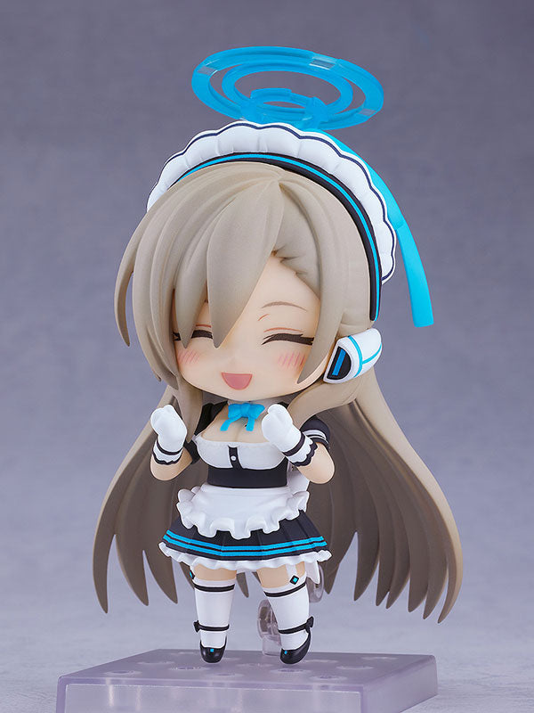 Nendoroid Blue Archive - Asuna Ichinose