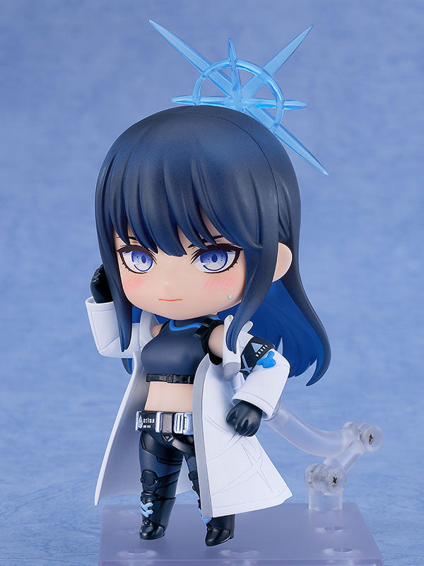 Nendoroid: Blue Archive - Joumae Saori