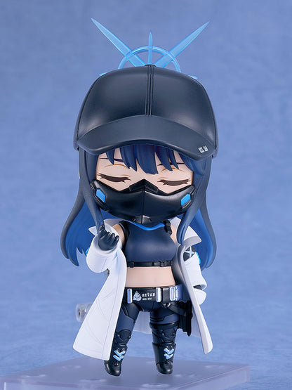 Nendoroid: Blue Archive - Joumae Saori