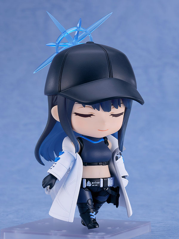 Nendoroid: Blue Archive - Joumae Saori