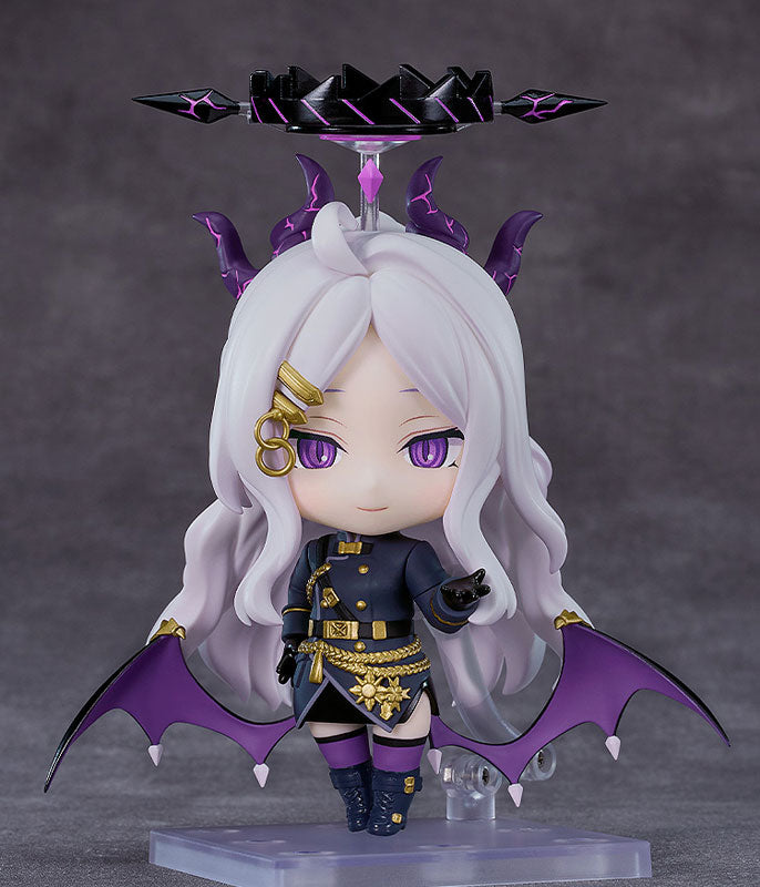 Nendoroid: Blue Archive Sorasaki Hina