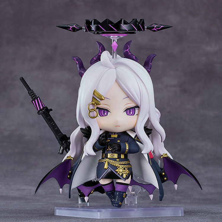 Nendoroid: Blue Archive Sorasaki Hina