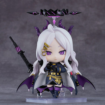 Nendoroid: Blue Archive Sorasaki Hina