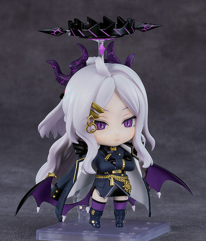 Nendoroid: Blue Archive Sorasaki Hina