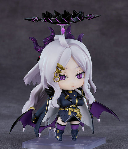 Nendoroid: Blue Archive Sorasaki Hina