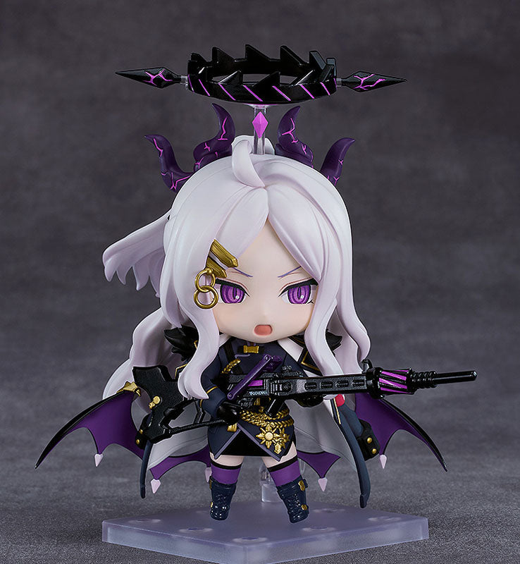 Nendoroid: Blue Archive Sorasaki Hina