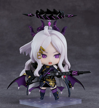 Nendoroid: Blue Archive Sorasaki Hina
