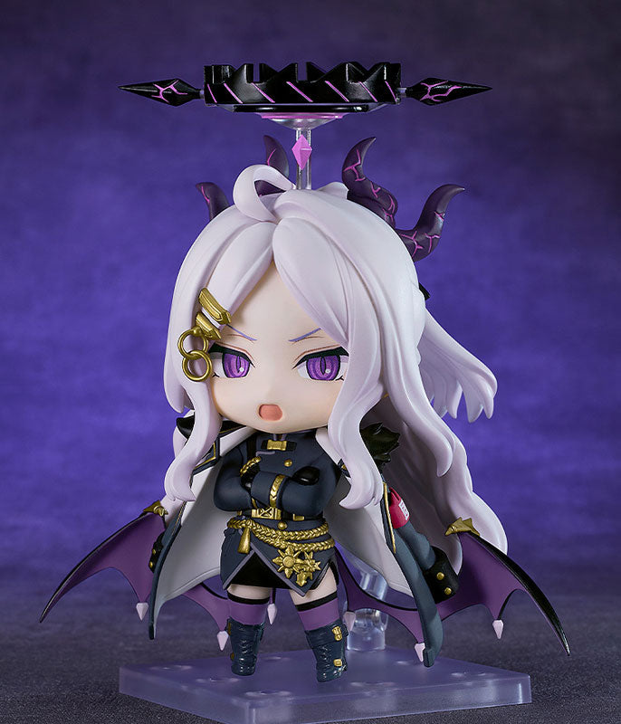 Nendoroid: Blue Archive Sorasaki Hina