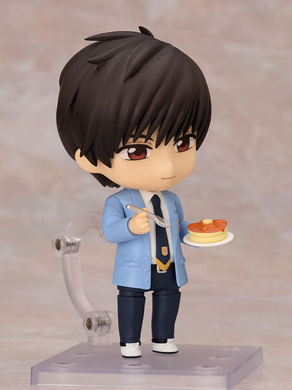 Nendoroid: Cardcaptor Sakura: Clear Card Toya Kinomoto