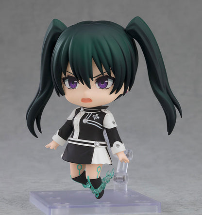 Nendoroid: D.Gray-man Lenalee Lee