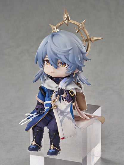Nendoroid Doll: Honkai: Star Rail - Sunday