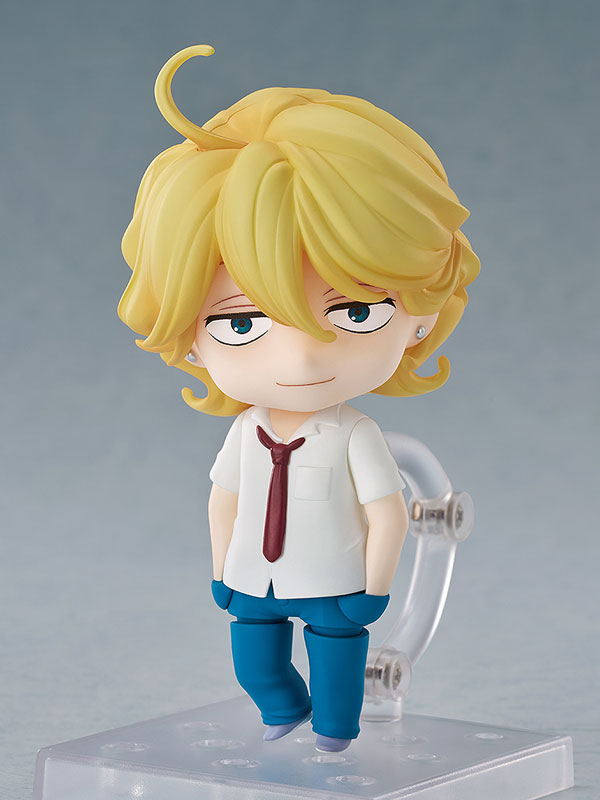 Nendoroid Doukyusei - Hikaru Kusakabe