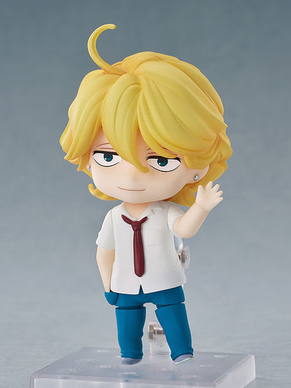 Nendoroid Doukyusei - Hikaru Kusakabe