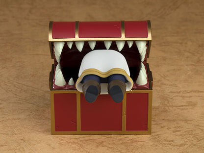 Nendoroid: Frieren: Beyond Journey's End - Mimic