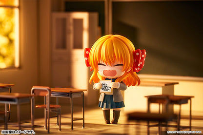 Nendoroid: Gekkan Shoujo Nozaki-kun Chiyo Sakura