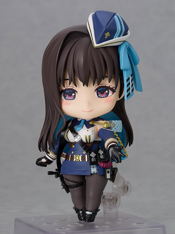 Nendoroid: Goddess of Victory: Nikke Marian
