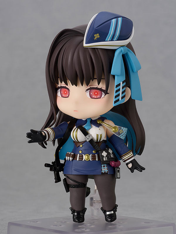 Nendoroid: Goddess of Victory: Nikke Marian