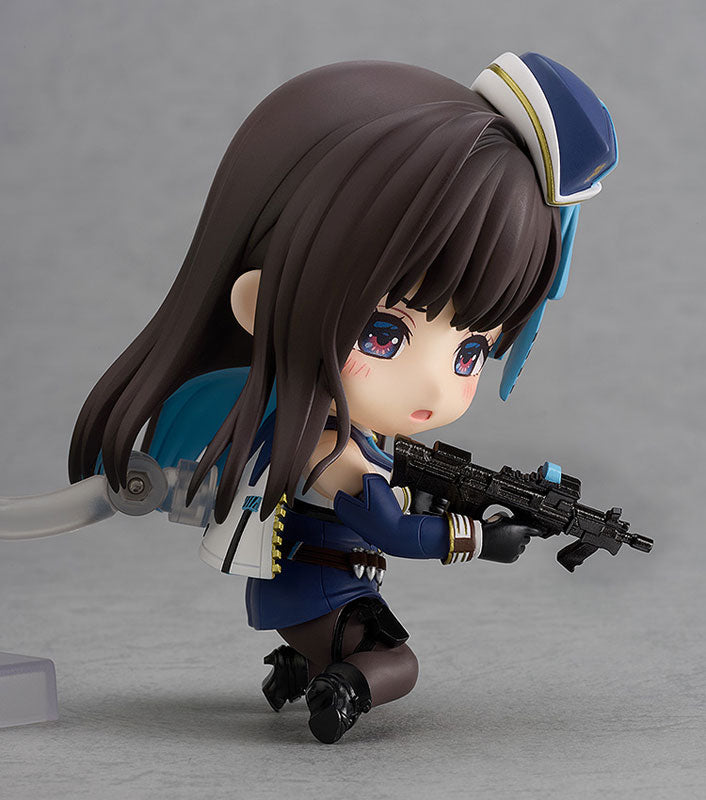 Nendoroid: Goddess of Victory: Nikke Marian