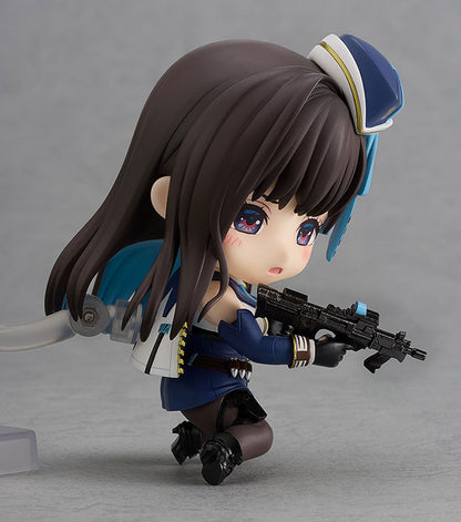 Nendoroid: Goddess of Victory: Nikke Marian