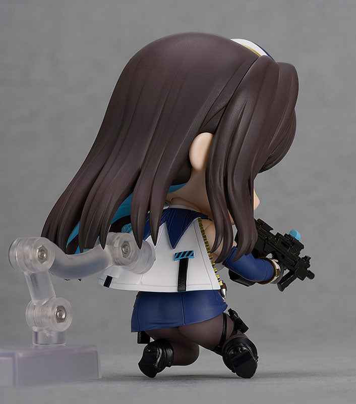 Nendoroid: Goddess of Victory: Nikke Marian