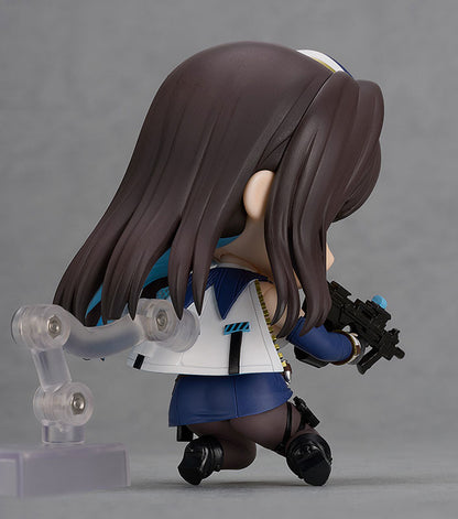 Nendoroid: Goddess of Victory: Nikke Marian