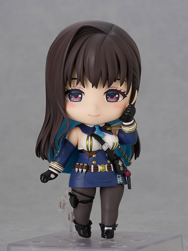 Nendoroid: Goddess of Victory: Nikke Marian