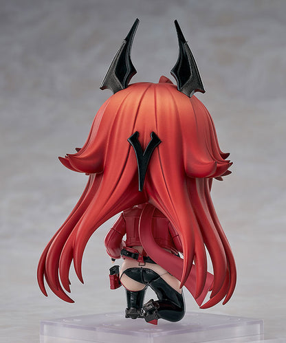 Nendoroid: Goddess of Victory: Nikke Red Hood