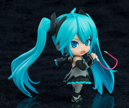 Nendoroid: Hatsune Miku - Magical Future 2014 Ver