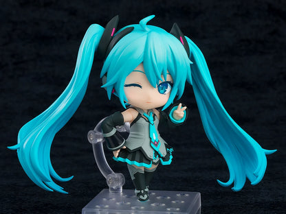 Nendoroid: Hatsune Miku - Magical Future 2014 Ver