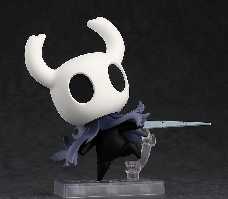 Nendoroid: Hollow Knight - The Knight